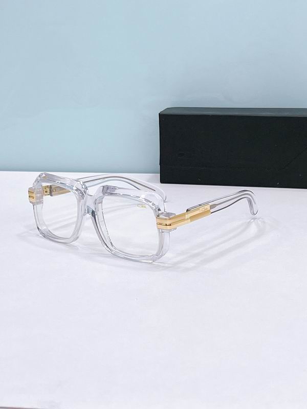 Cazal Glasses sms66