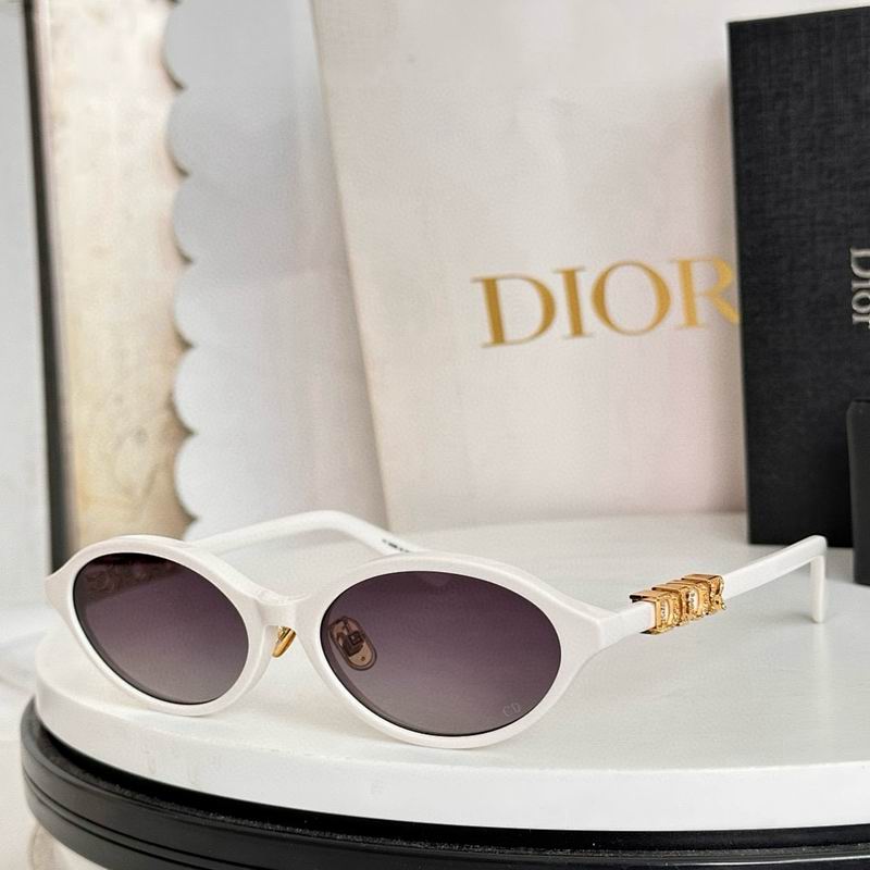 Dior Glasses smr125