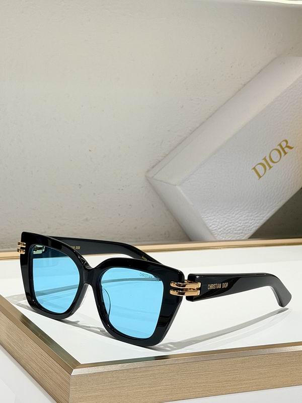 Dior Glasses smr134