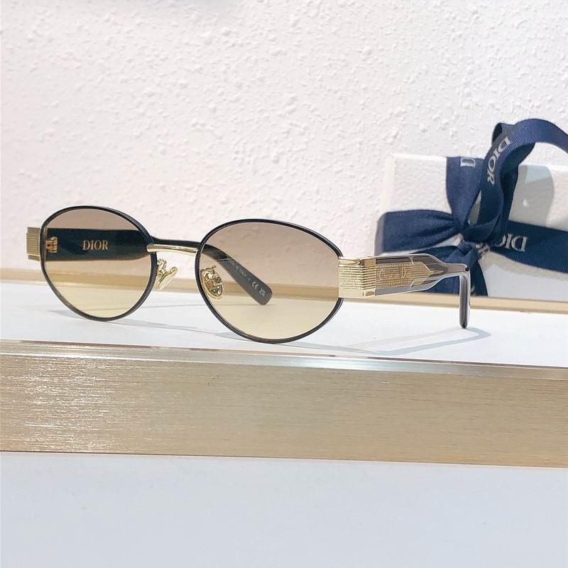 Dior Glasses smr141