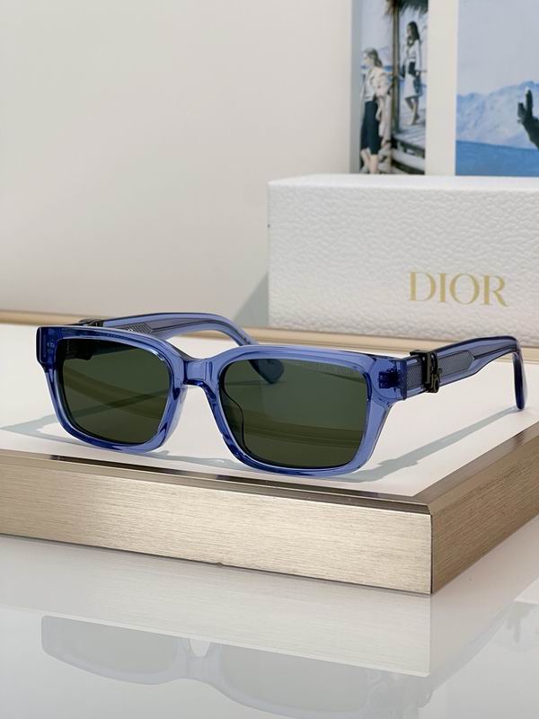Dior Glasses smr146