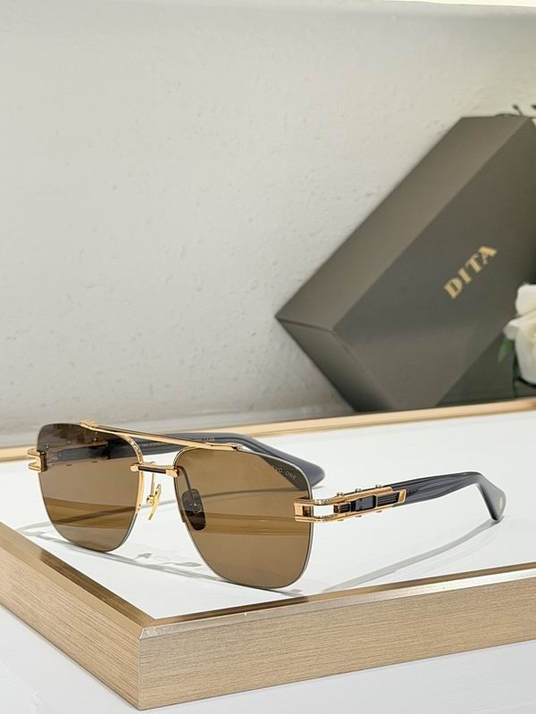 Dita Glasses sms161
