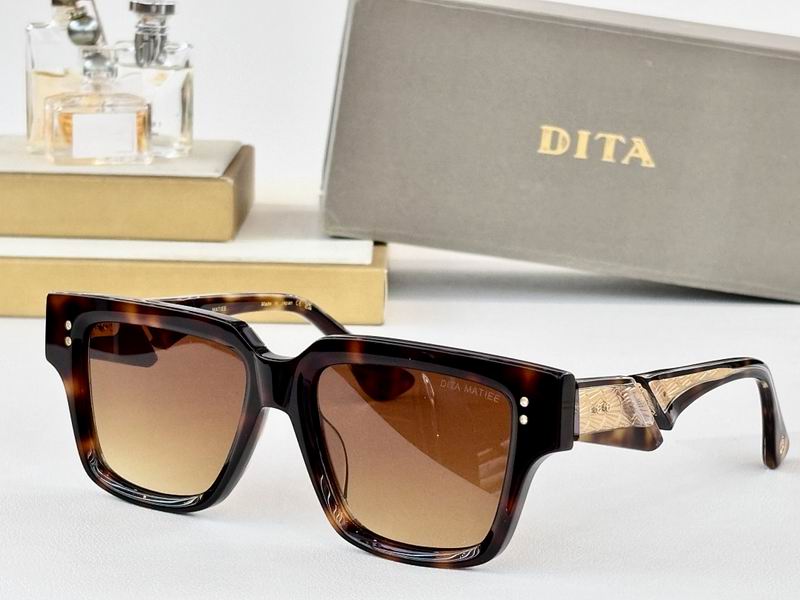 Dita Glasses sms165