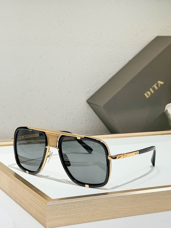 Dita Glasses sms166
