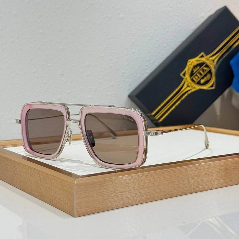 Dita Glasses sms167