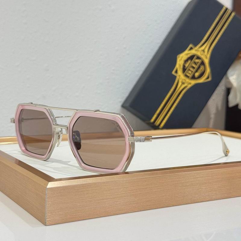 Dita Glasses sms168
