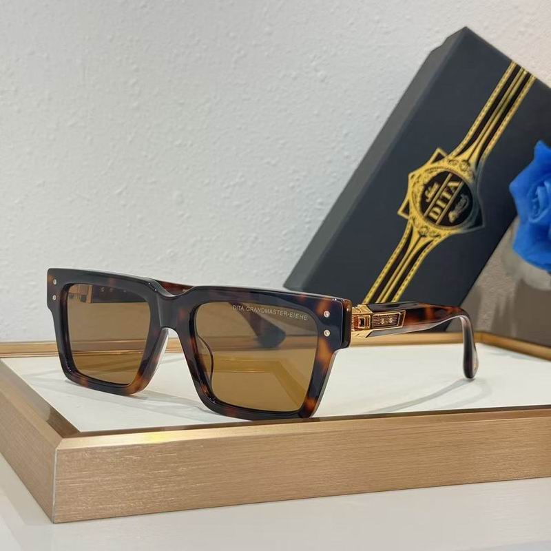 Dita Glasses sms170