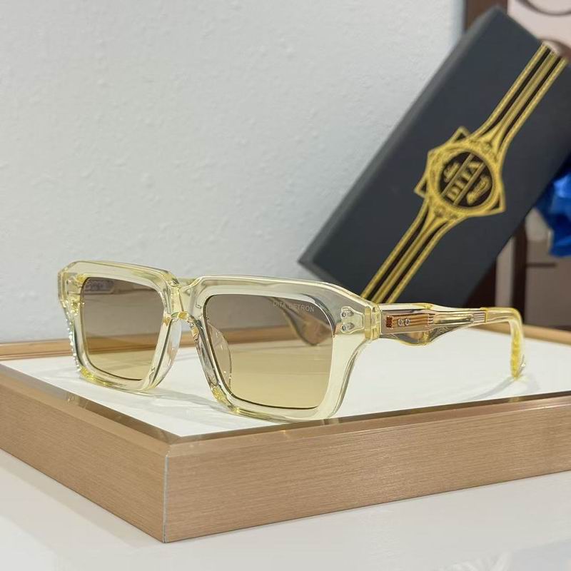Dita Glasses sms171