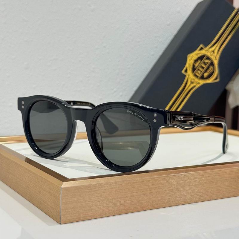 Dita Glasses sms172