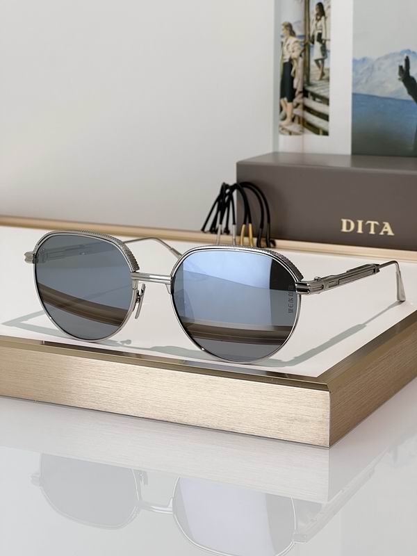 Dita Glasses sms175