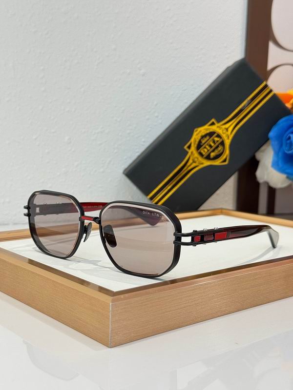 Dita Glasses sms177