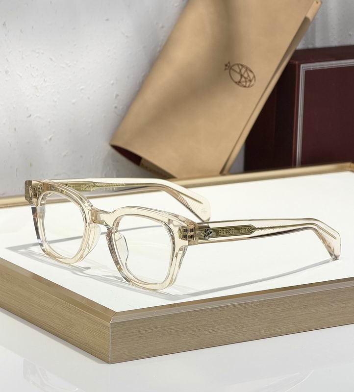 JACQUES MARIE MAGE Glasses sms85