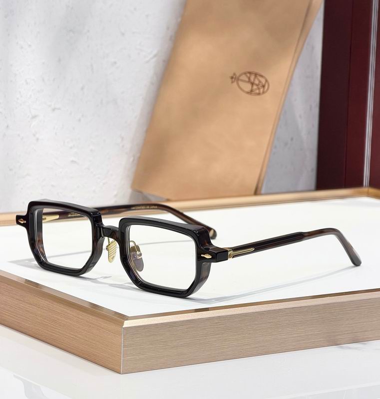 JACQUES MARIE MAGE Glasses sms91