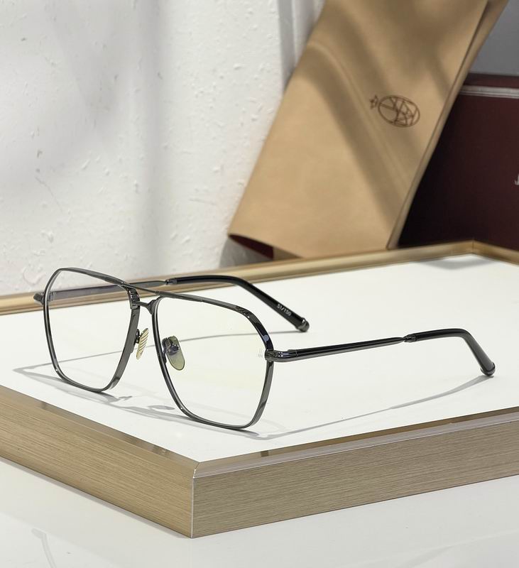 JACQUES MARIE MAGE Glasses sms96