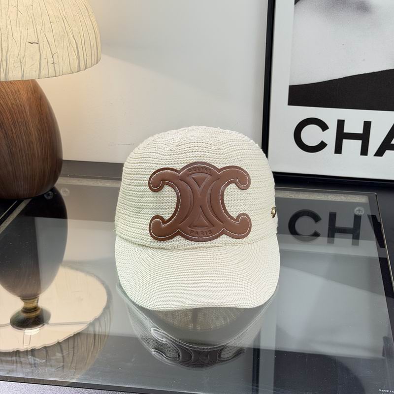 26 Celine 高版本