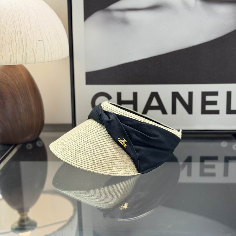 Celine visor dx18