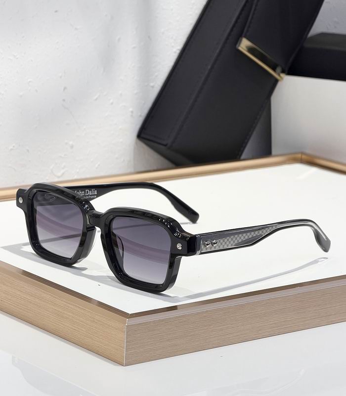 John Dalia Glasses sms57