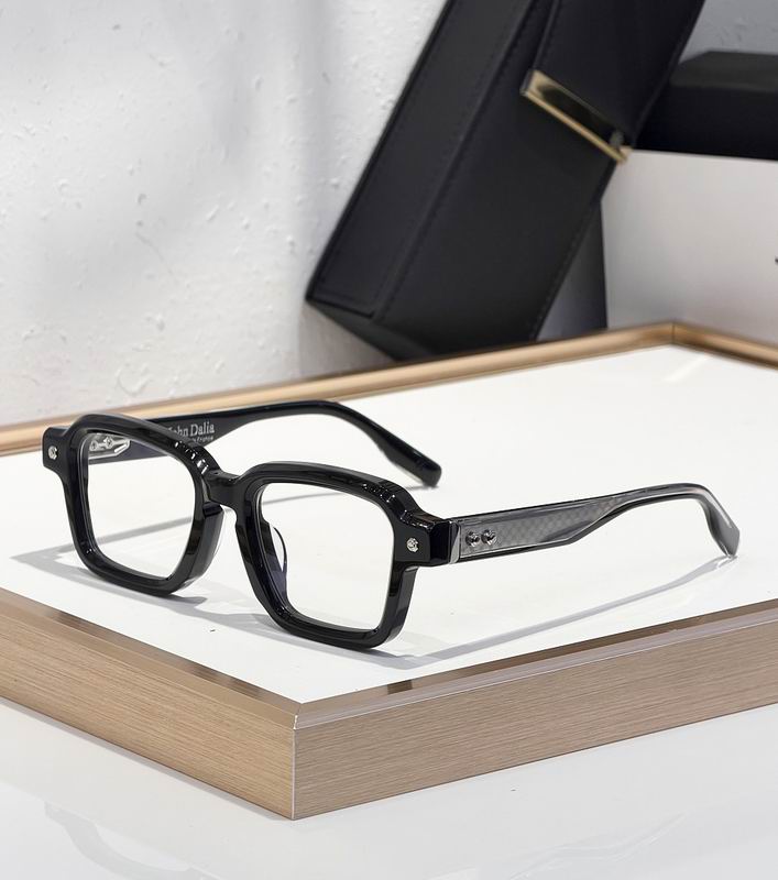 John Dalia Glasses sms58
