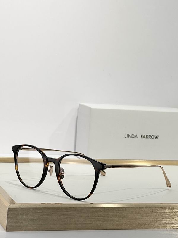 Linda Glasses sms13