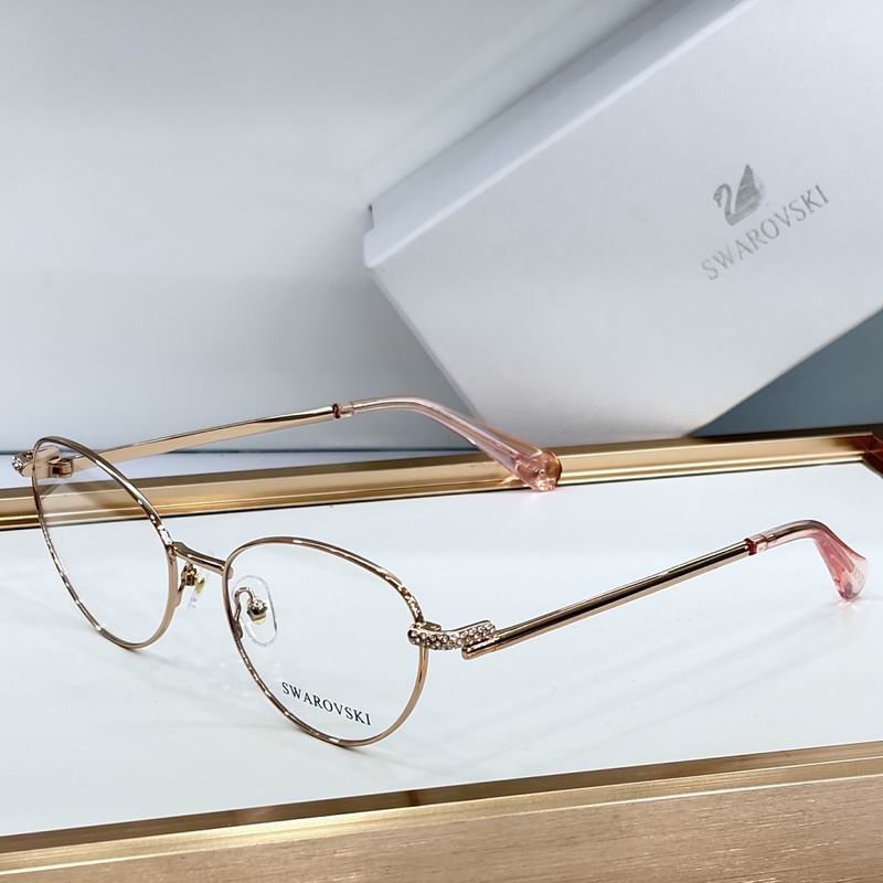 Swarovski Gasses sms23