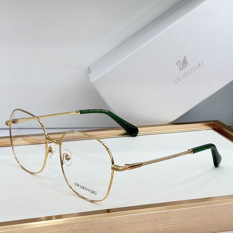 Swarovski Gasses sms24