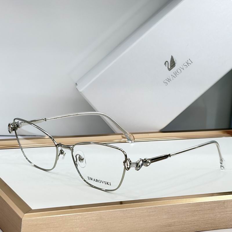 Swarovski Gasses sms25