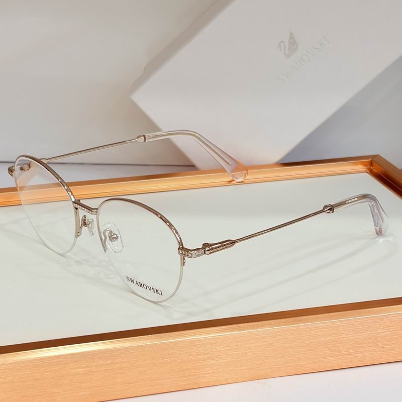 Swarovski Gasses sms26