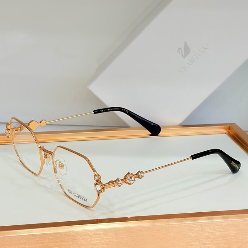Swarovski Gasses sms27