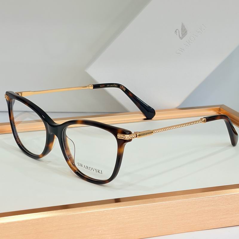 Swarovski Gasses sms29