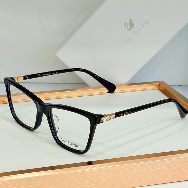Swarovski Gasses sms30