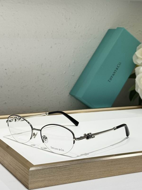 Tiffany co Glasses sms159