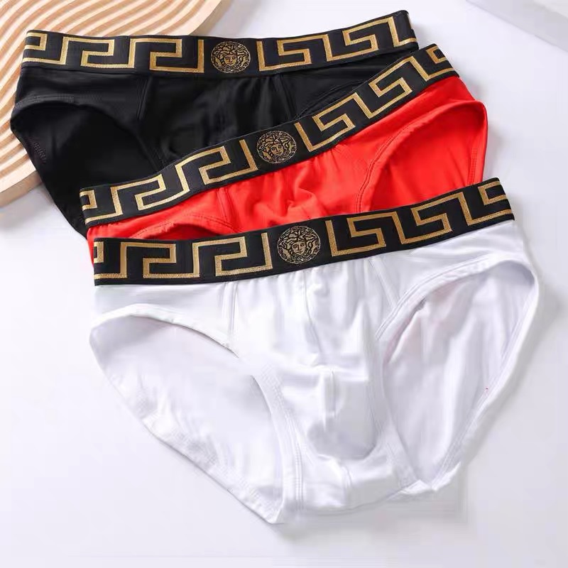 Versace boxer M-XXL 01