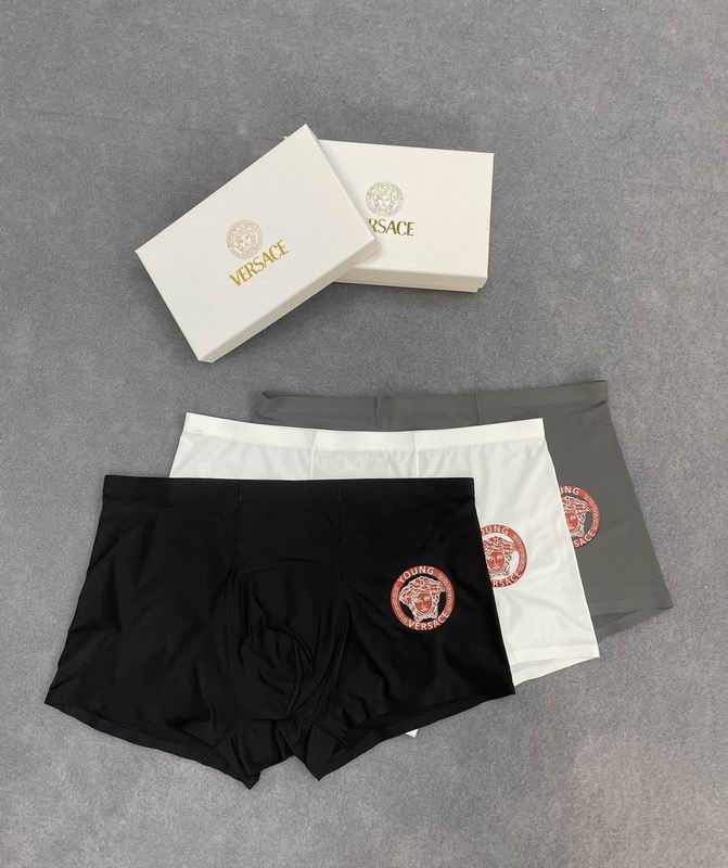Versace boxer L-3XL 54