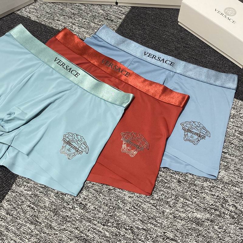 Versace boxer L-3XL 79