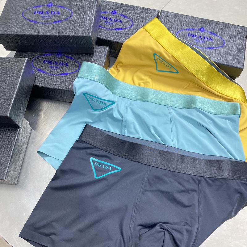 Prada boxer L-3XL 19