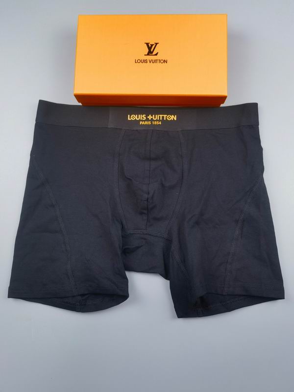LV boxer M-3XL 08