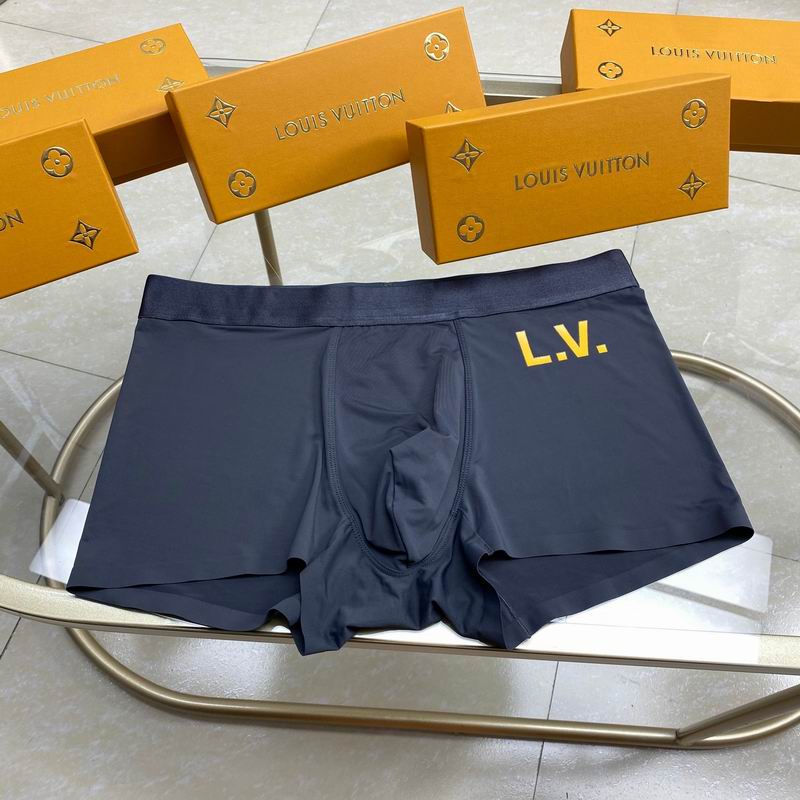 LV boxer L-3XL 50