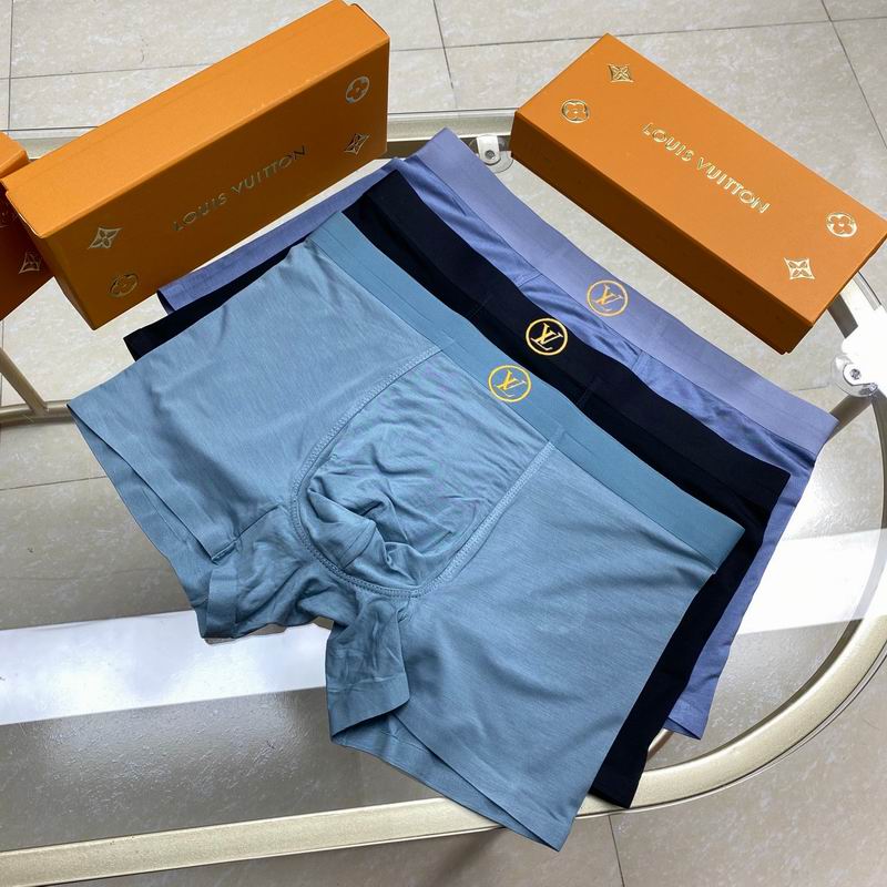 LV boxer L-3XL 51