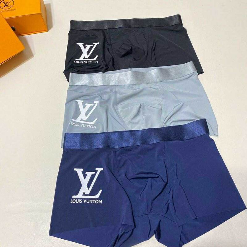 LV boxer L-3XL 58