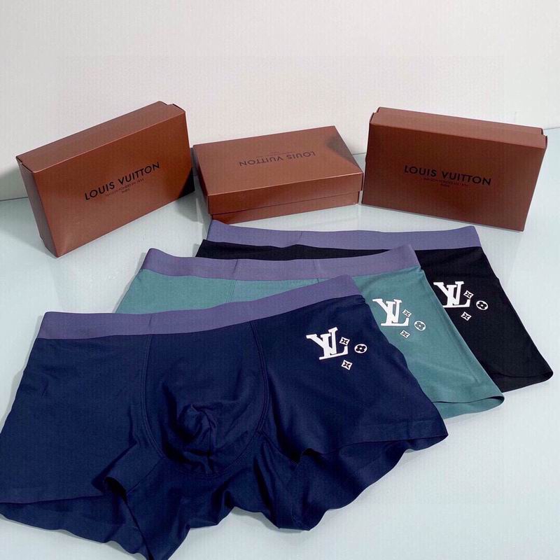LV boxer L-3XL 61