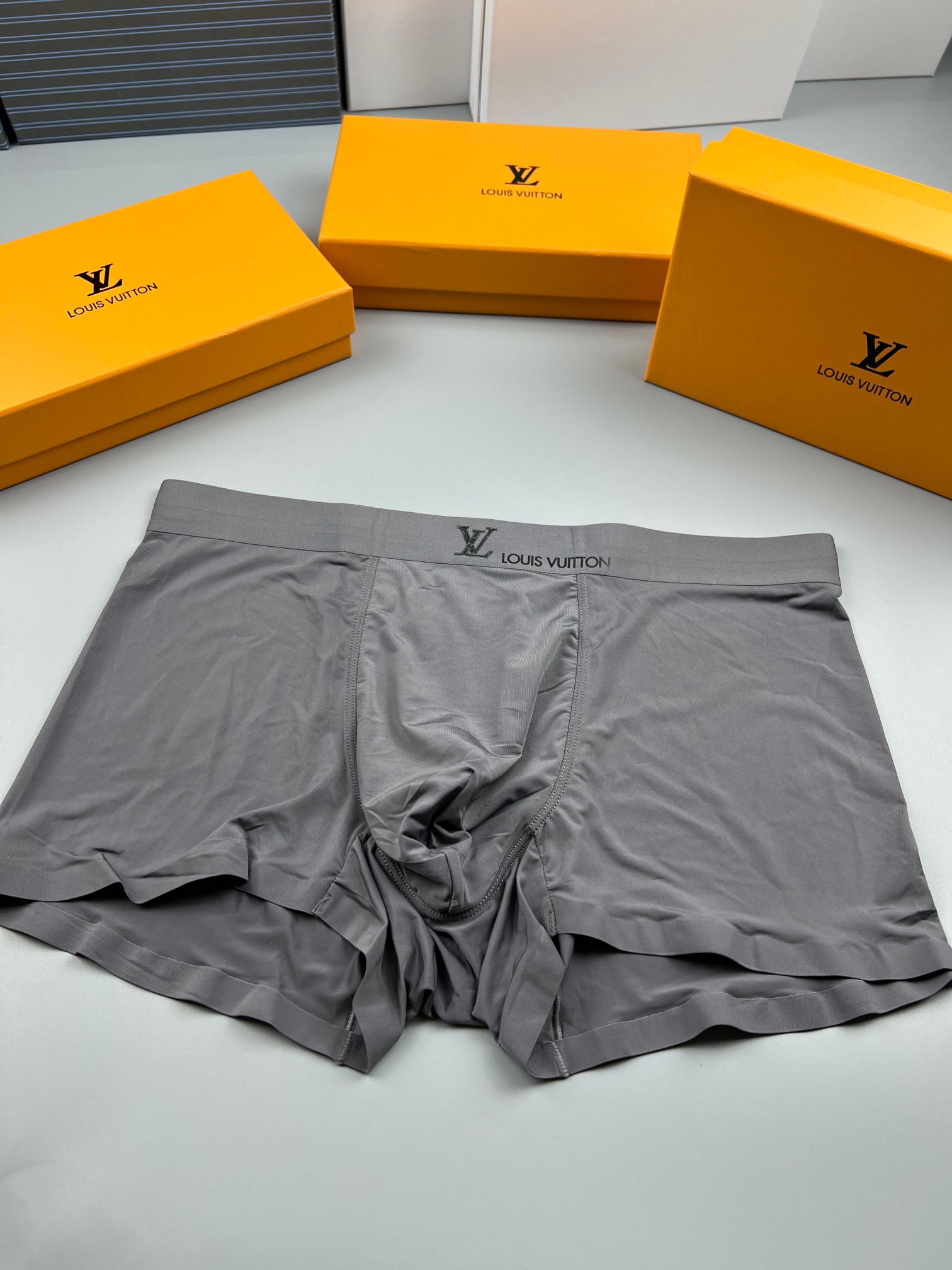 LV boxer L-3XL 67