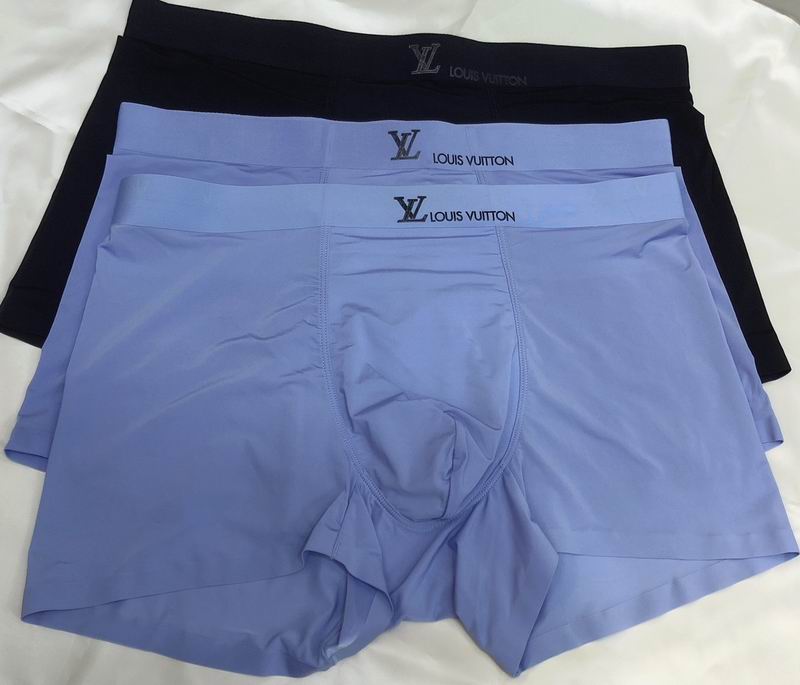 LV boxer L-3XL 70