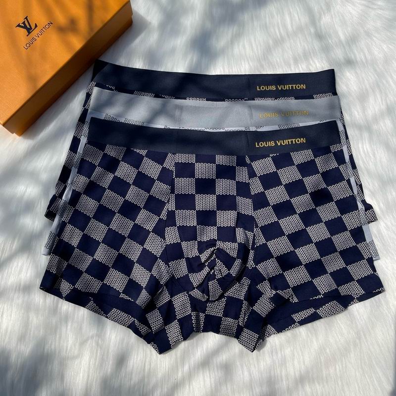 LV boxer L-3XL 72