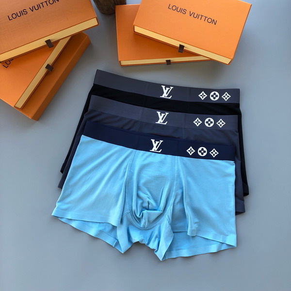 LV boxer L-3XL 76