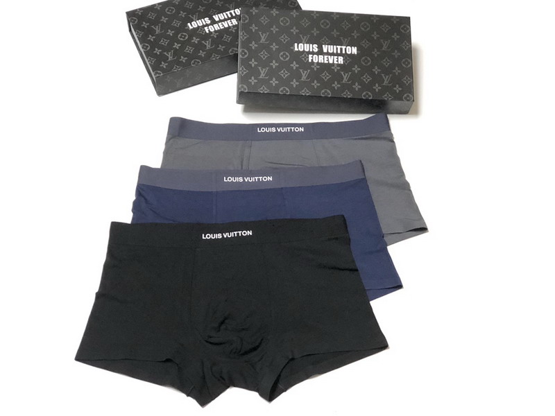 LV boxer L-3XL 78