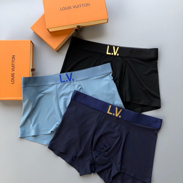 LV boxer L-3XL 79