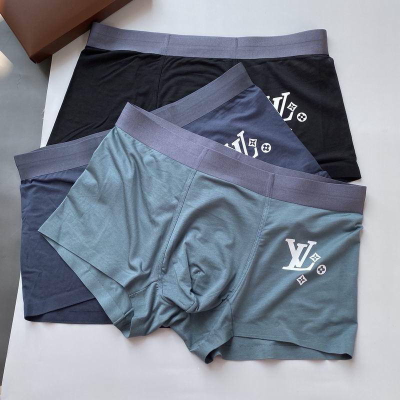 LV boxer L-3XL 84
