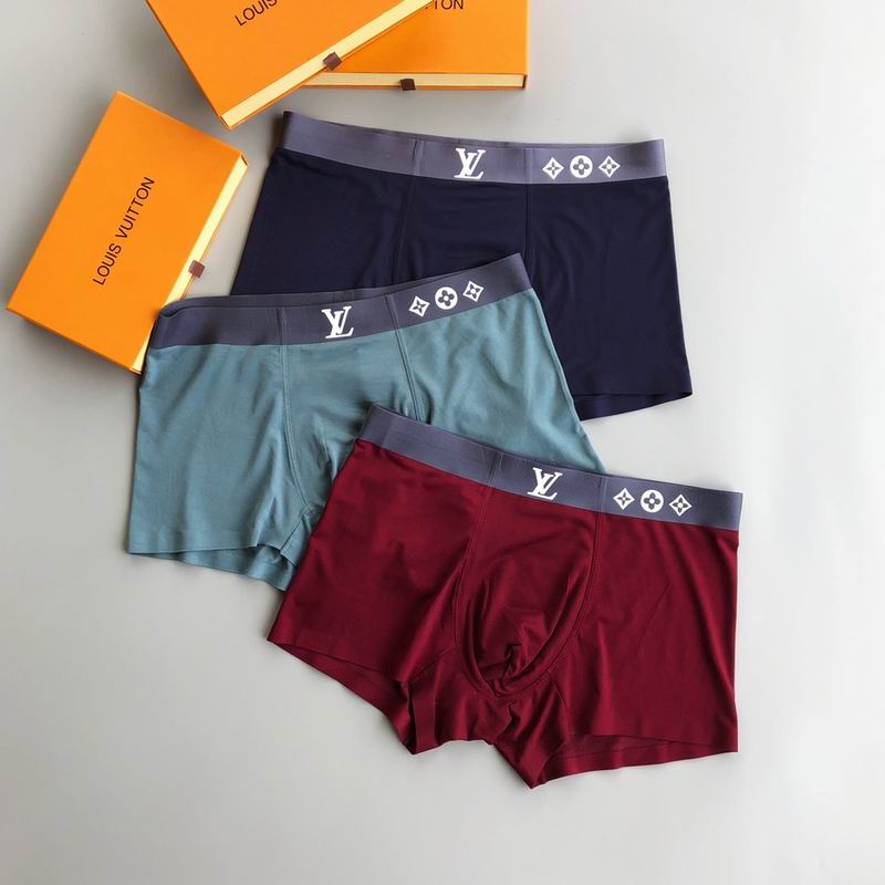 LV boxer L-3XL 89