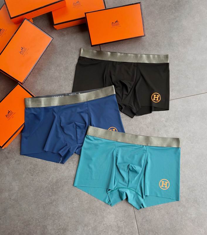 Hermes boxer L-3XL 19