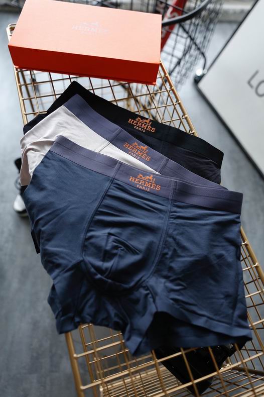 Hermes boxer L-3XL 48